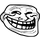 Trollface